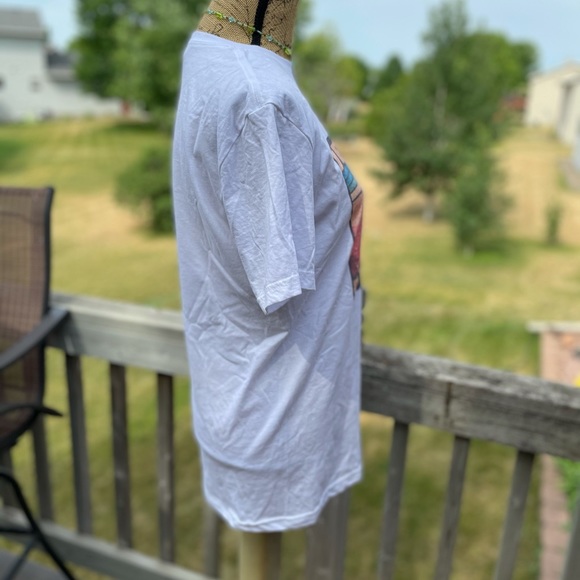 ☕️🍭New Dead Inside but Caffeinated🤎☕️ - Picture 4 of 12